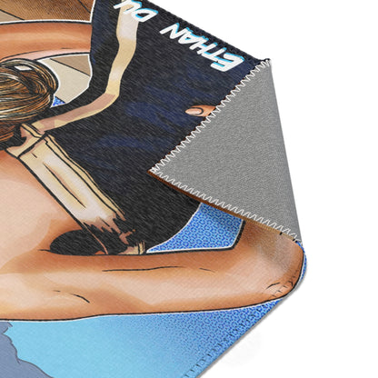 Area Rugs