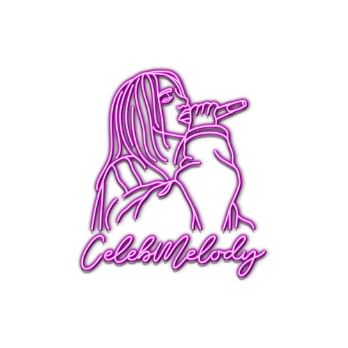 Celebmelody™