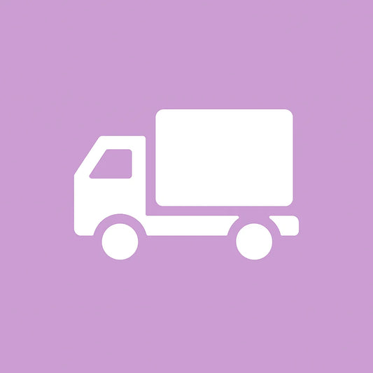 Free Shipping