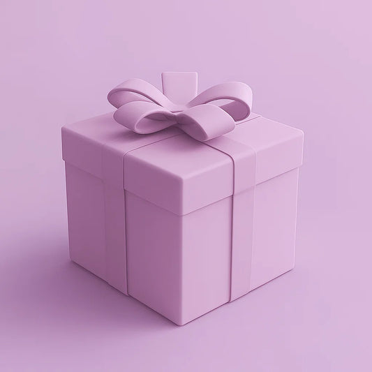 Olivia Rodrigo Mystery Box