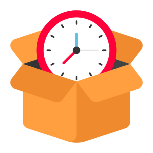 Olivia Rodrigo Advent Calendar Celebmelody™